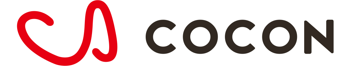 COCON CIプロジェクト