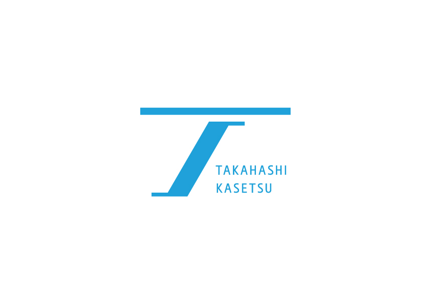 企業ロゴ